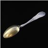Image 2 : Dominick & Haff Baltimore Souvenir Spoon