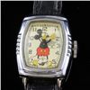 Image 3 : Vintage Ingersol Mickey Mouse Watch
