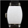 Image 4 : Vintage Ingersol Mickey Mouse Watch