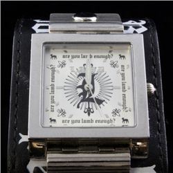 L.A.M.B. Ladies Watch by Gwen Stefani display picture 1