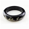 Image 1 : Jessica Kagan Cushman Nantucket Bangle