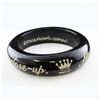 Image 2 : Jessica Kagan Cushman Nantucket Bangle