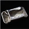 Image 2 : Vintage Siam Sterling Buckle