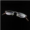 Image 1 : Brighton "Wilde" Foldable Reading Glasses