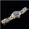 Image 1 : Ladies Tag Heuer Watch in Gold & Stainless
