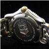 Image 3 : Ladies Tag Heuer Watch in Gold & Stainless