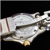 Image 4 : Ladies Tag Heuer Watch in Gold & Stainless