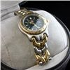 Image 5 : Ladies Tag Heuer Watch in Gold & Stainless