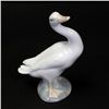 Image 1 : Lladro Little Duck