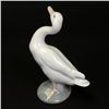 Image 2 : Lladro Little Duck