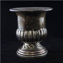 Revere Silversmiths Urn Toothpick Holder