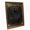 Image 1 : Bitburger Pils German Beer Mirror Bar Sign