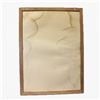 Image 2 : Bitburger Pils German Beer Mirror Bar Sign