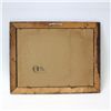 Image 3 : Moosehead Canadian Lager Smoke Mirror Bar Sign