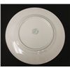 Image 3 : Railroad China Norfolk & Western Roanoke Pattern