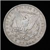 Image 2 : 1902 Morgan Silver Dollar