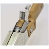 Image 2 : C. 1950'S NICHOLS SPITFIRE CAP GUN IN ORIGINAL BOX