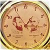 Image 2 : IW38 Infinity Confederate Generals Pocket Watch