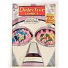 Image 1 : 1964 DETECTIVE COMICS NO 324 COMIC BOOK - 12 CENT COVER