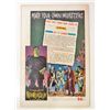 Image 2 : 1963 WORLDS FINEST NO 137 COMIC BOOK - 12 CENT COVER
