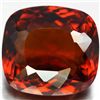 Image 1 : 31.61 CT. BRAZILIAN CITRINE