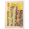 Image 2 : 1962 ADVENTURE COMICS NO 296 COMIC BOOK - 12 CENT COVER