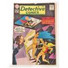 Image 1 : 1962 DETECTIVE COMICS NO 302 COMIC BOOK - 12 CENT COVER