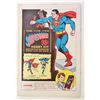 Image 2 : 1964 DETECTIVE COMICS NO 334 COMIC BOOK - 12 CENT COVER