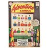 Image 1 : 1963 ADVENTURE COMICS NO 311 COMIC BOOK - 12 CENT COVER