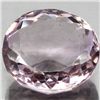 Image 1 : 6.53 CT. BRAZILIAN AMETHYST