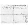 Image 1 : BENEDICT ARNOLD A.E.S.
