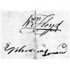 Image 1 : WILLIAM FLOYD D.S.