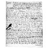 Image 1 : RPBERT TREAT PAINE A.D.S.