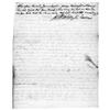 Image 2 : RPBERT TREAT PAINE A.D.S.