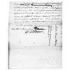 Image 3 : RPBERT TREAT PAINE A.D.S.