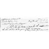 Image 1 : BENJAMIN RUSH D.S.