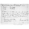 Image 1 : GEORGE WEEDON A.D.S.