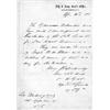 Image 1 : STATES RIGHTS GIST A.L.S.