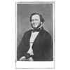 Image 2 : JUDAH P. BENJAMIN A.L.S.