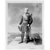 Image 1 : DANIEL BUTTERFIELD I.S.P.