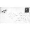 Image 1 : BRYAN GRIMES SIGNATURE
