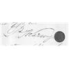 Image 1 : PHILIP KEARNY D.S.