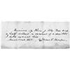 Image 1 : JAMES L. KEMPER A.D.S.