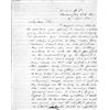 Image 1 : DIXON MILES A.L.S.