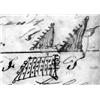 Image 3 : ILLUSTARATED WHALING SHIP JOURNAL