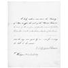 Image 1 : MARTIN VAN BUREN D.S.