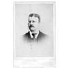 Image 1 : THEODORE ROOSEVELT I.S.P.