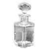 Image 1 : FDR's CRYSTAL DECANTER