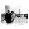 Image 1 : JOHN AND JACQUELINE KENNEDY I.S.P.