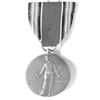 Image 1 : AUDIE MURPHY`S WORLD WAR II VICTORY MEDAL